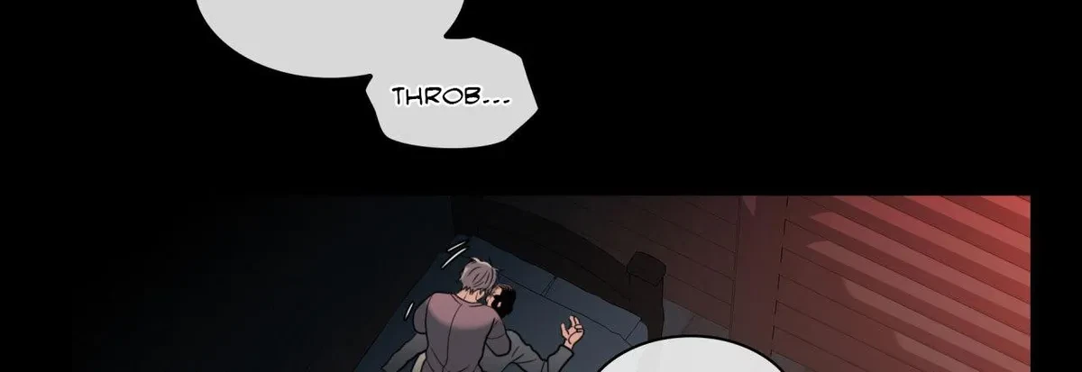 Chapter 8, page 35