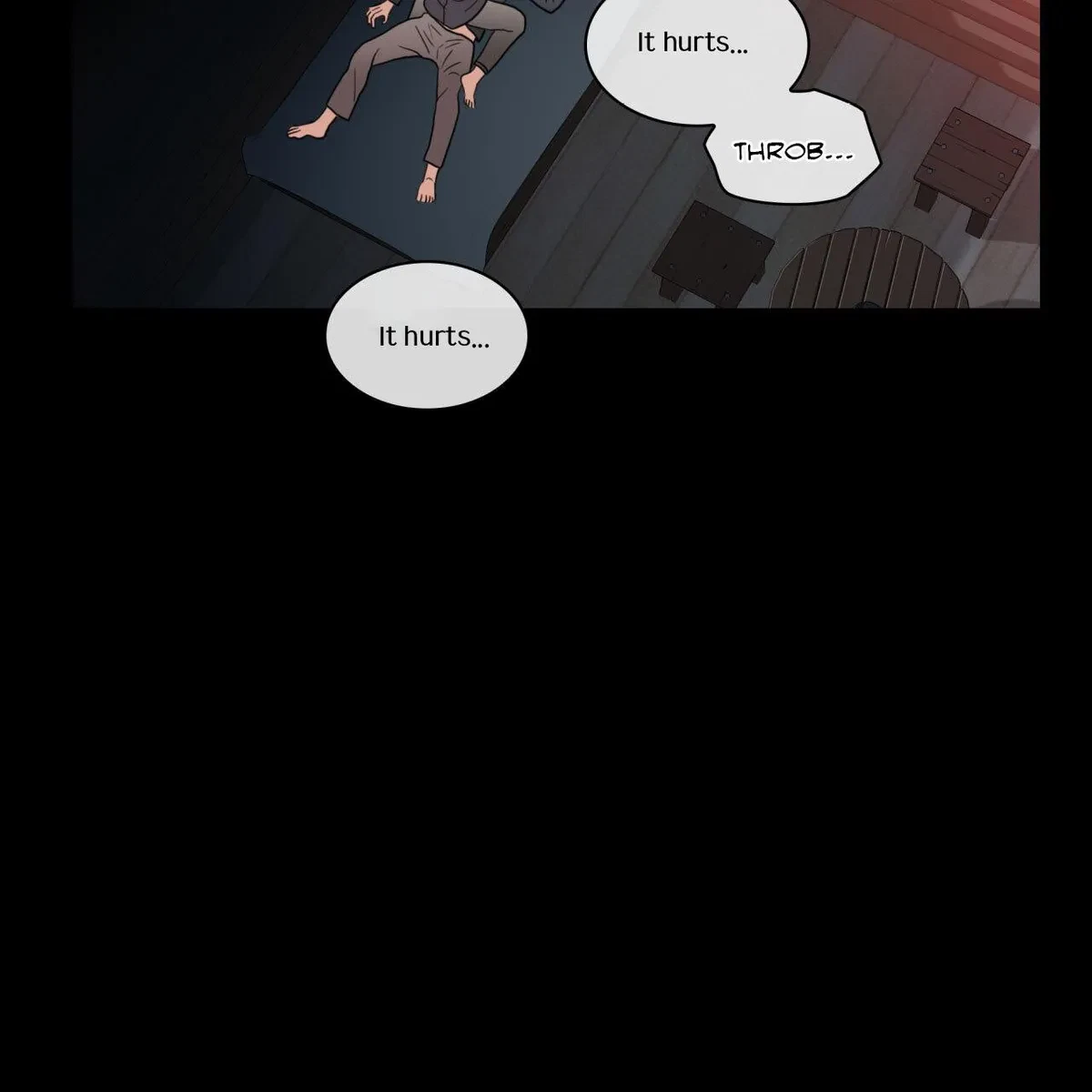 Chapter 8, page 36