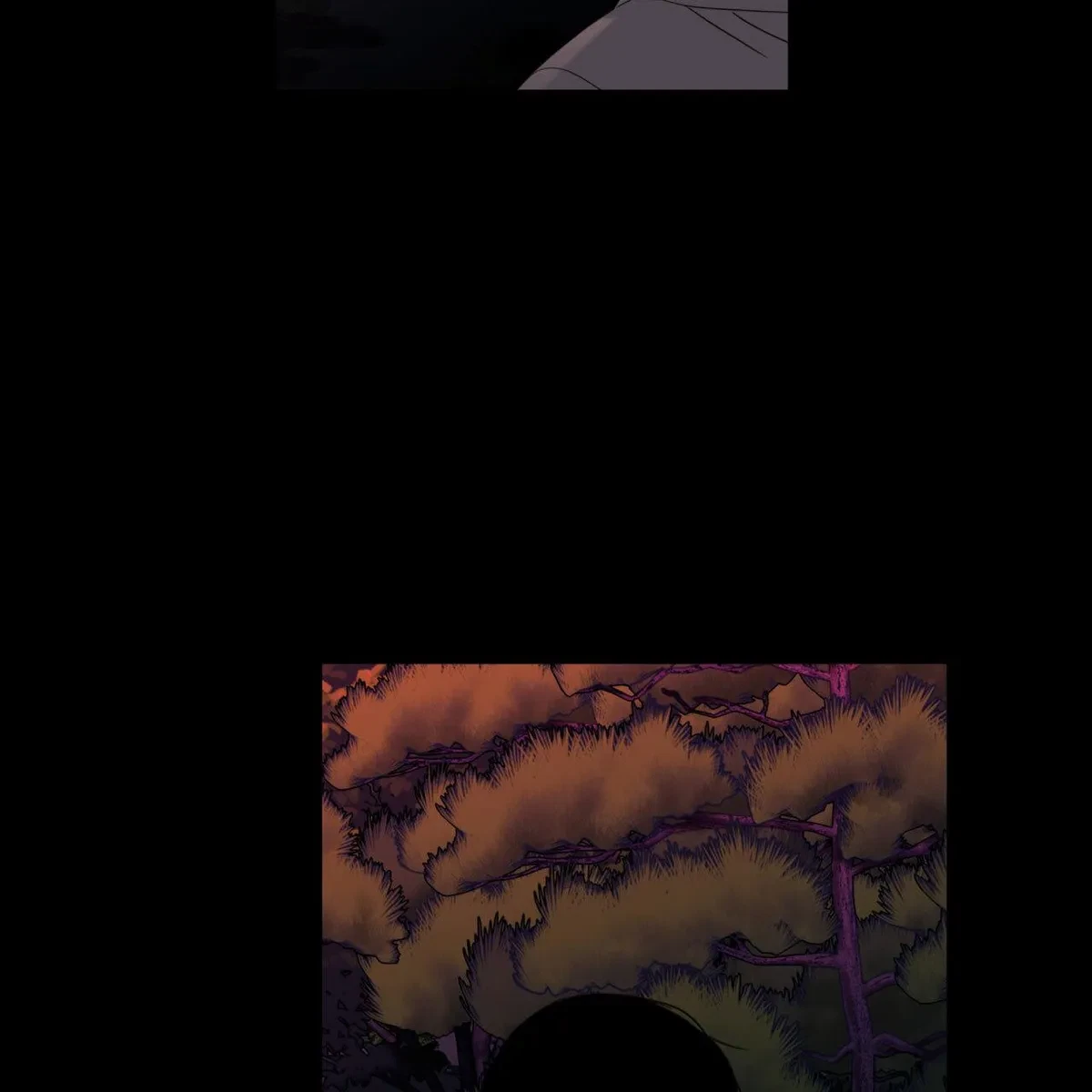 Chapter 8, page 41