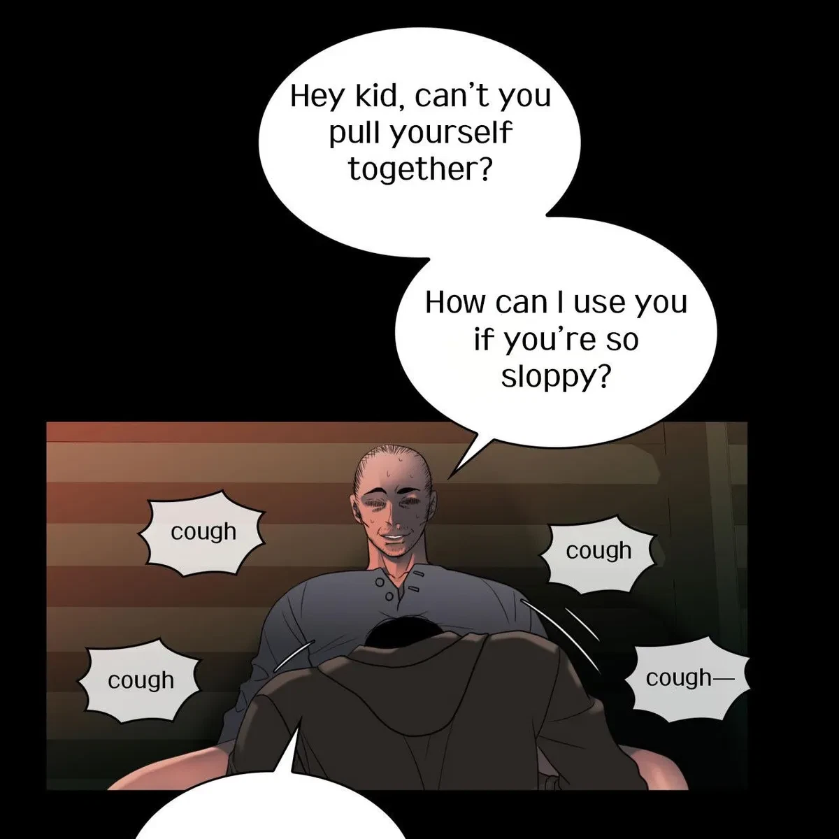 Chapter 8, page 5