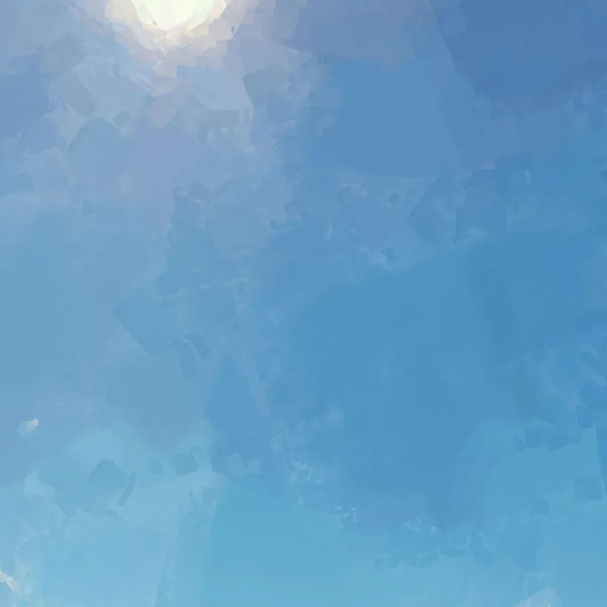 Chapter 8, page 63