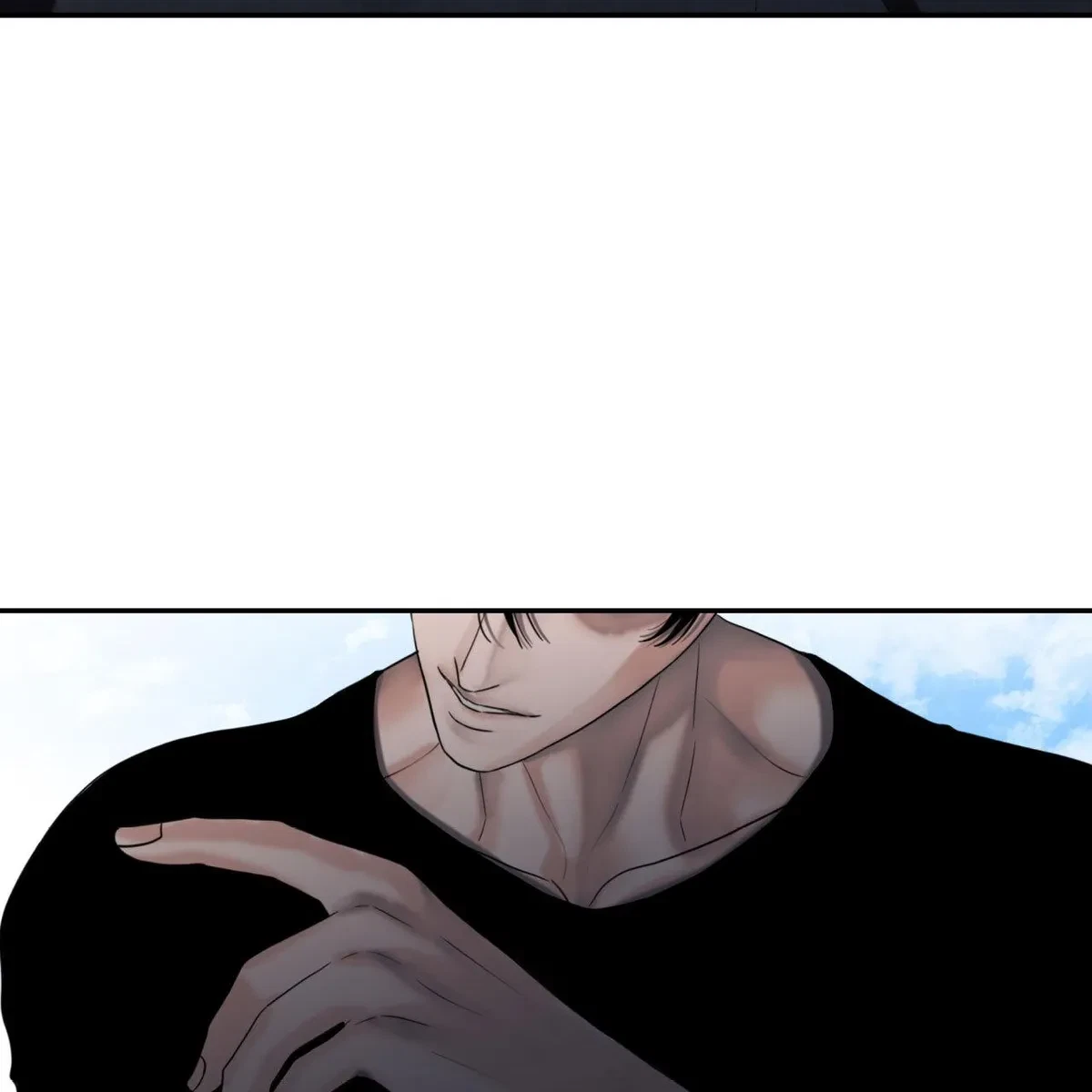 Chapter 8, page 66