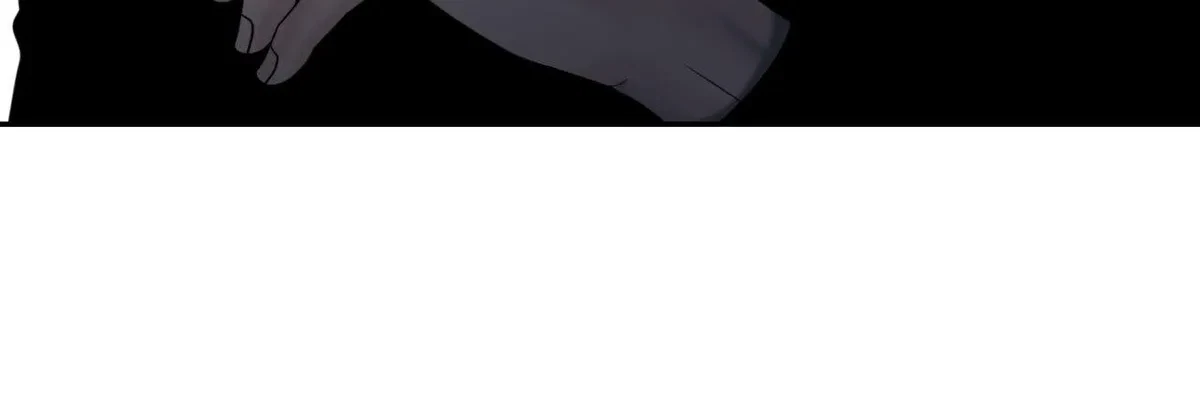 Chapter 8, page 67