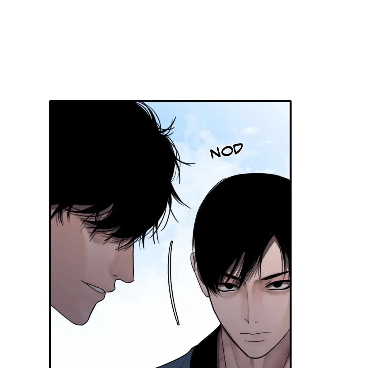 Chapter 8, page 68