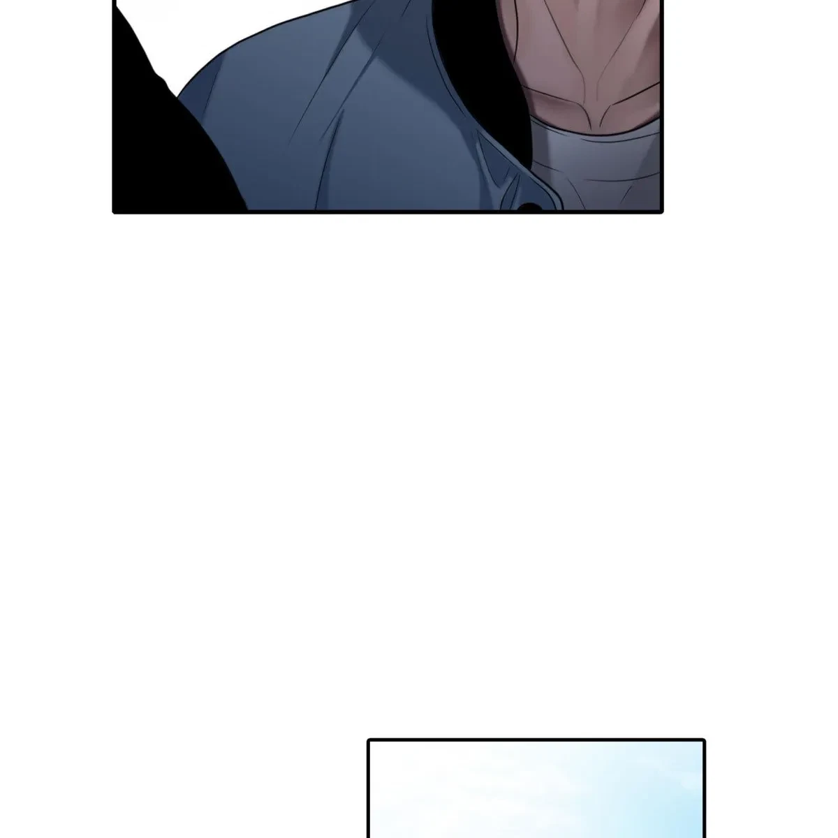 Chapter 8, page 69