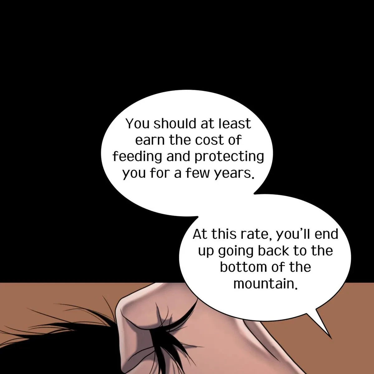 Chapter 8, page 7