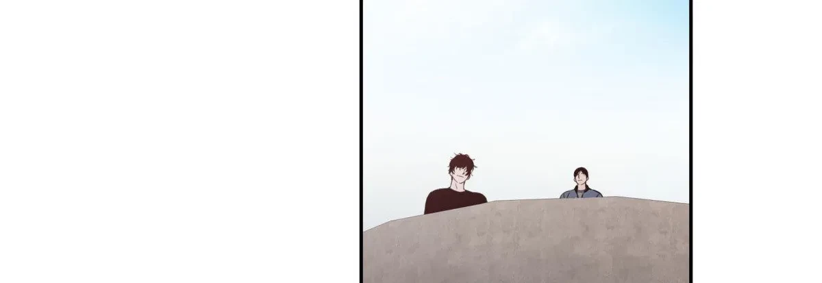 Chapter 8, page 70