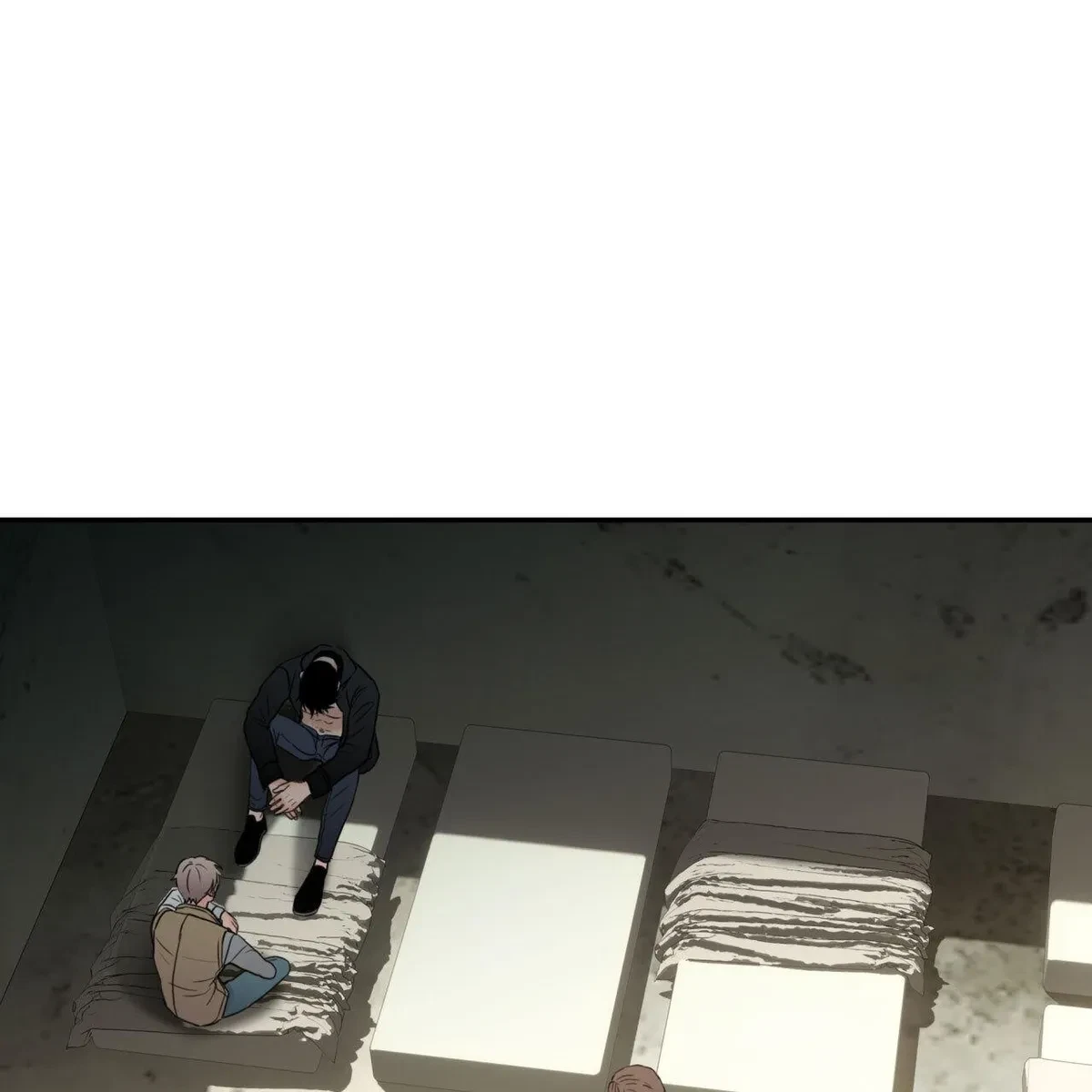 Chapter 8, page 72