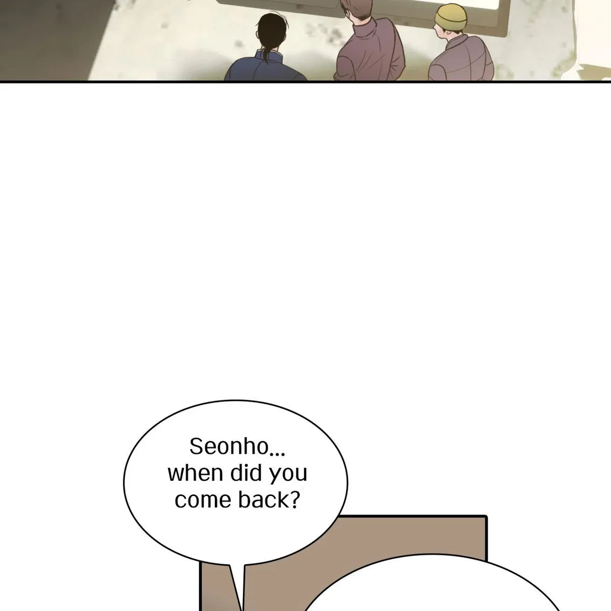 Chapter 8, page 73