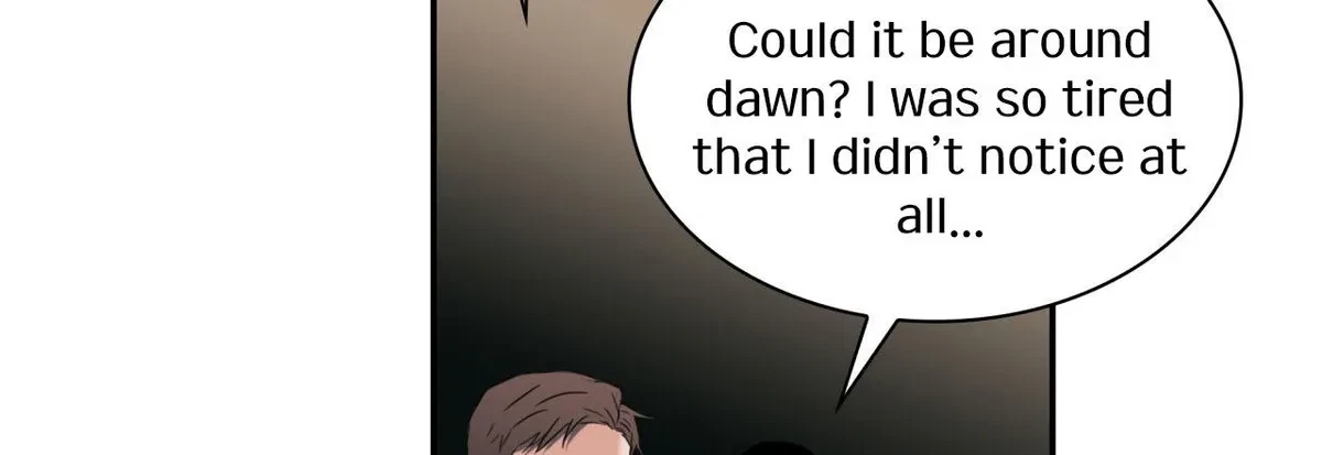 Chapter 8, page 74