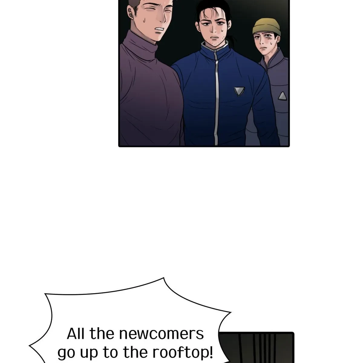 Chapter 8, page 75