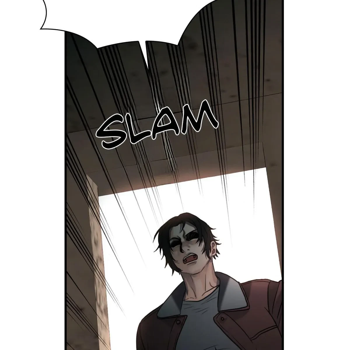 Chapter 8, page 76