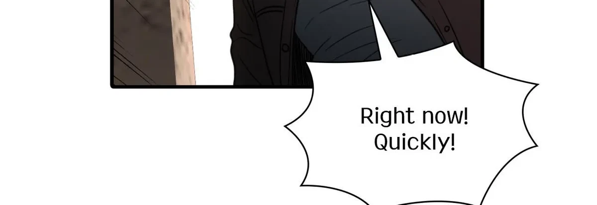 Chapter 8, page 77