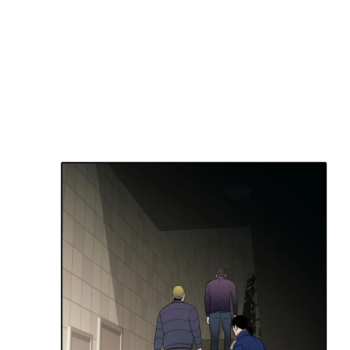 Chapter 8, page 79