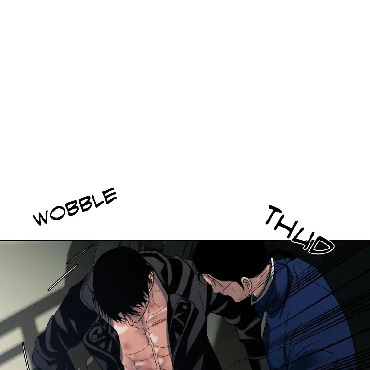 Chapter 8, page 81