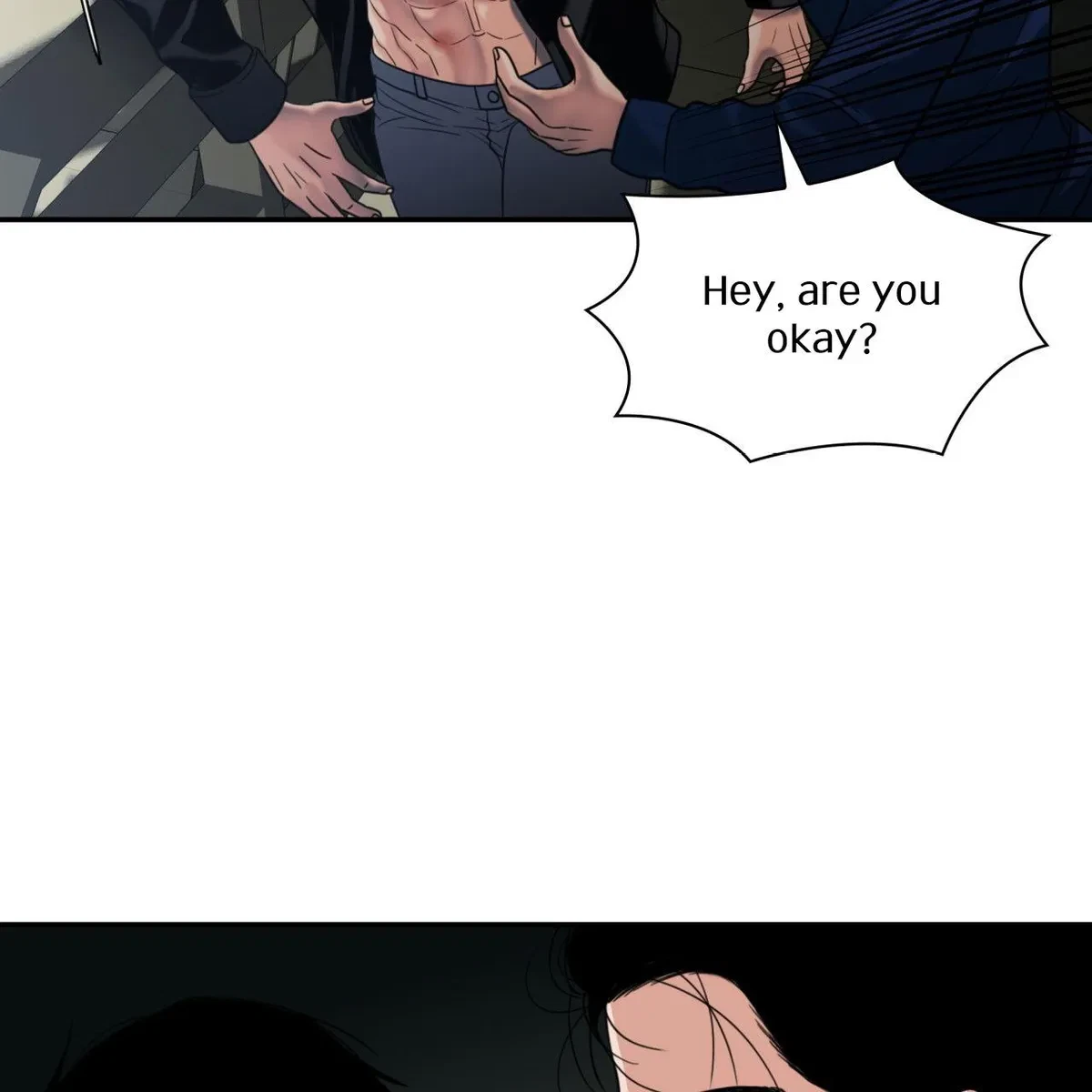 Chapter 8, page 82
