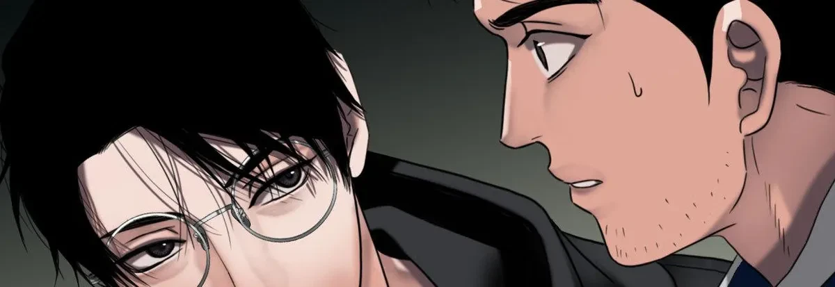 Chapter 8, page 83