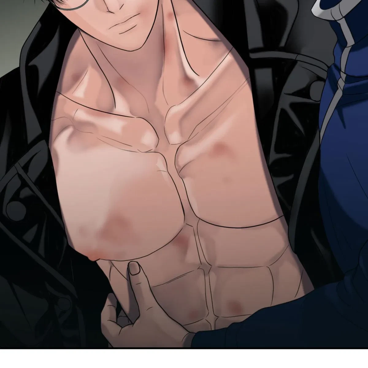 Chapter 8, page 84