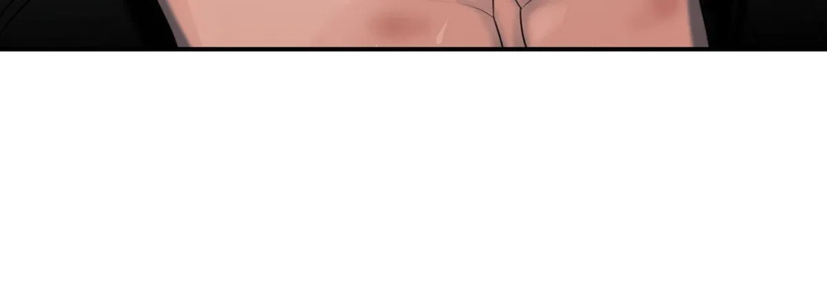 Chapter 8, page 86