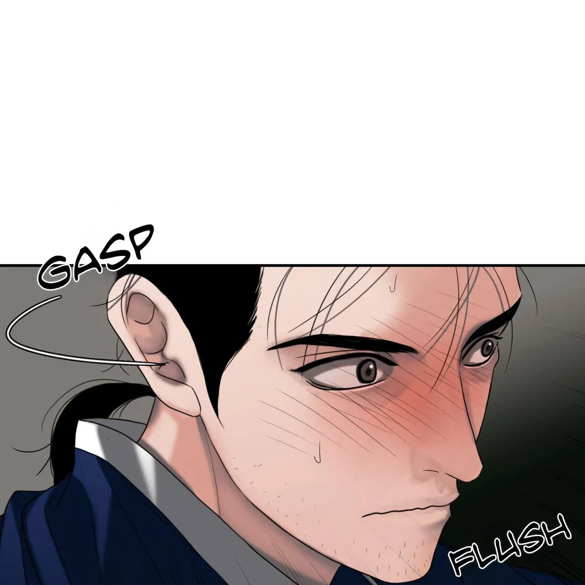 Chapter 8, page 89