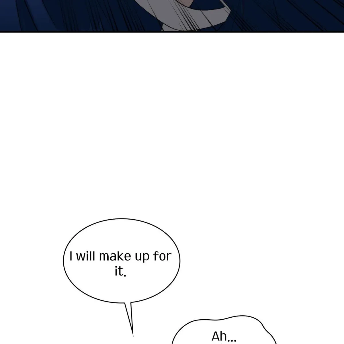 Chapter 8, page 90