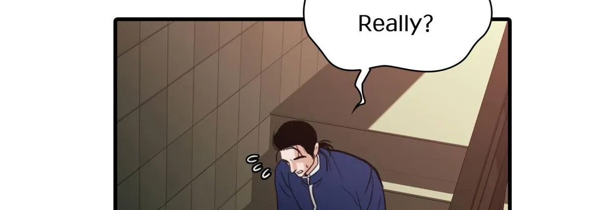 Chapter 8, page 91