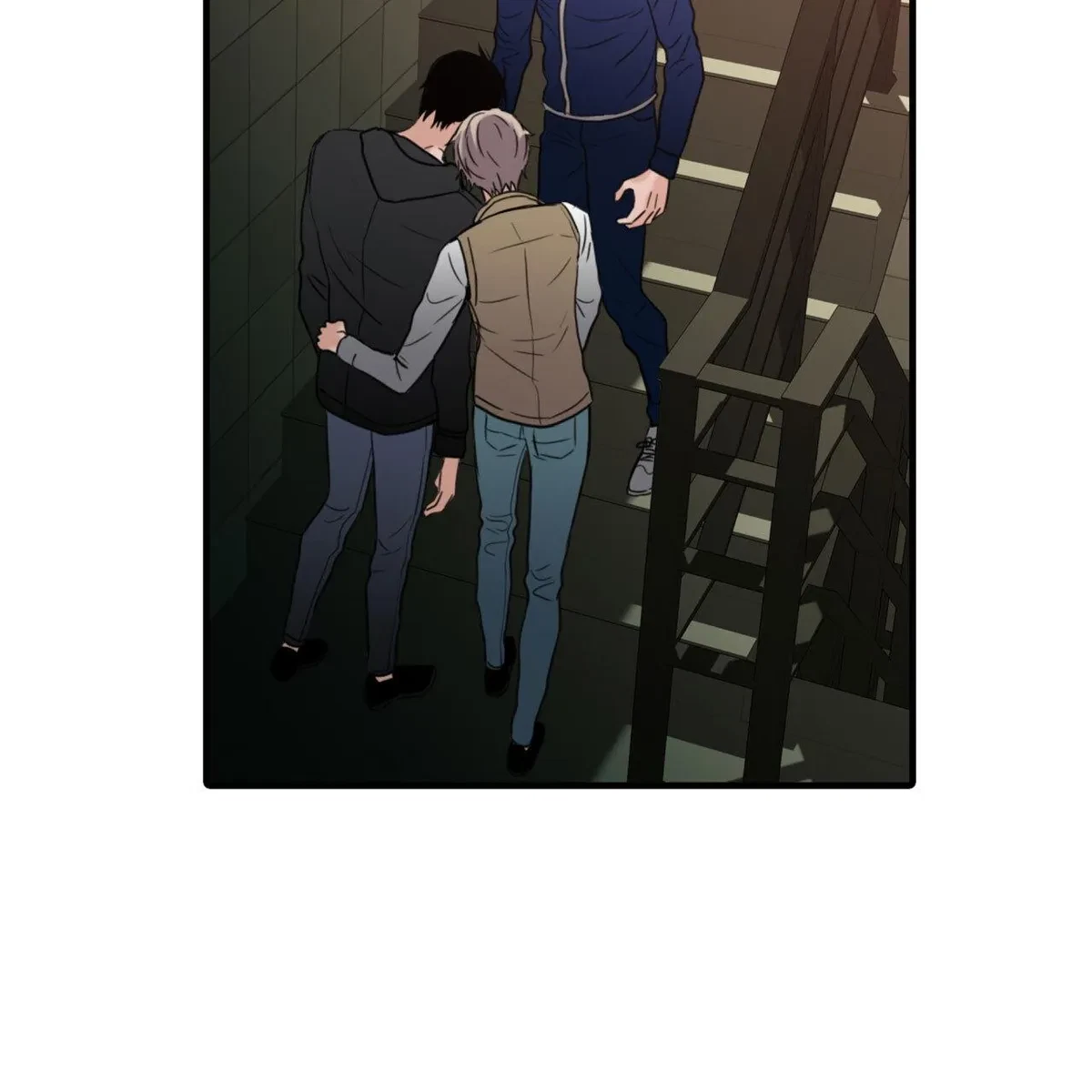 Chapter 8, page 92