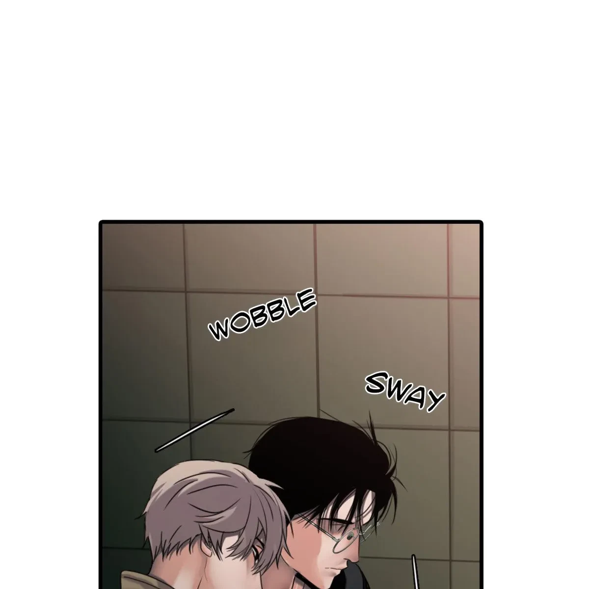 Chapter 8, page 93