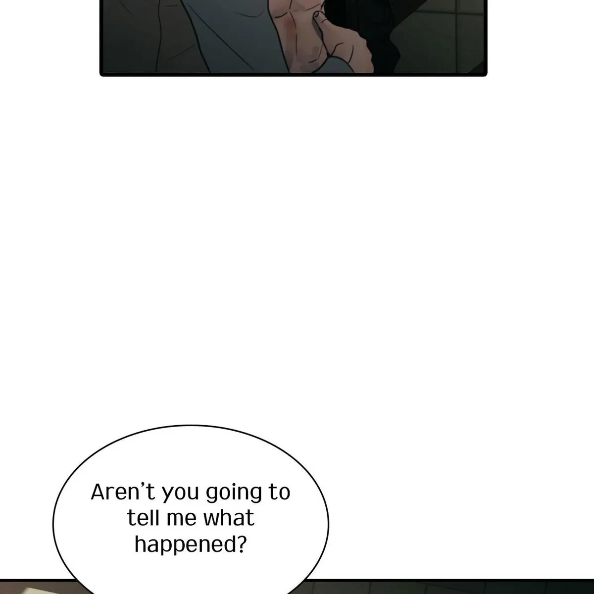 Chapter 8, page 95