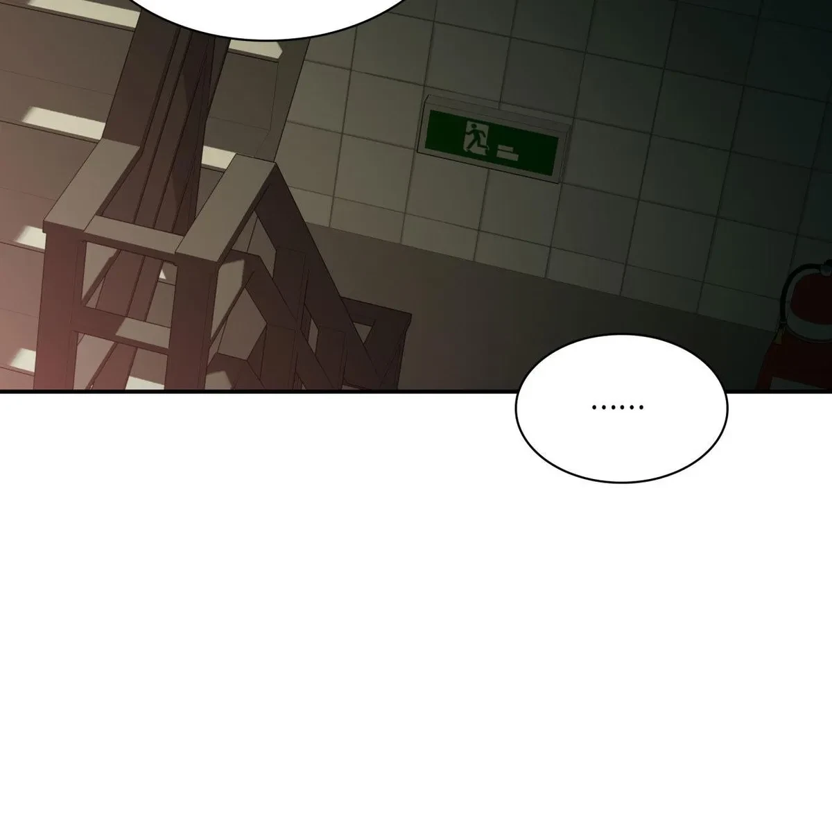 Chapter 8, page 96