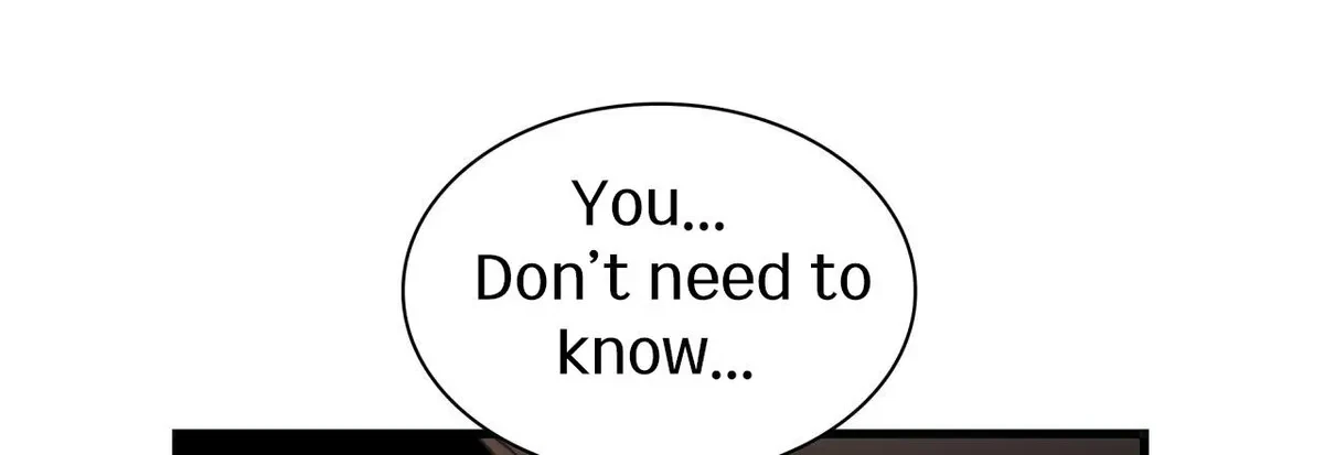 Chapter 8, page 97