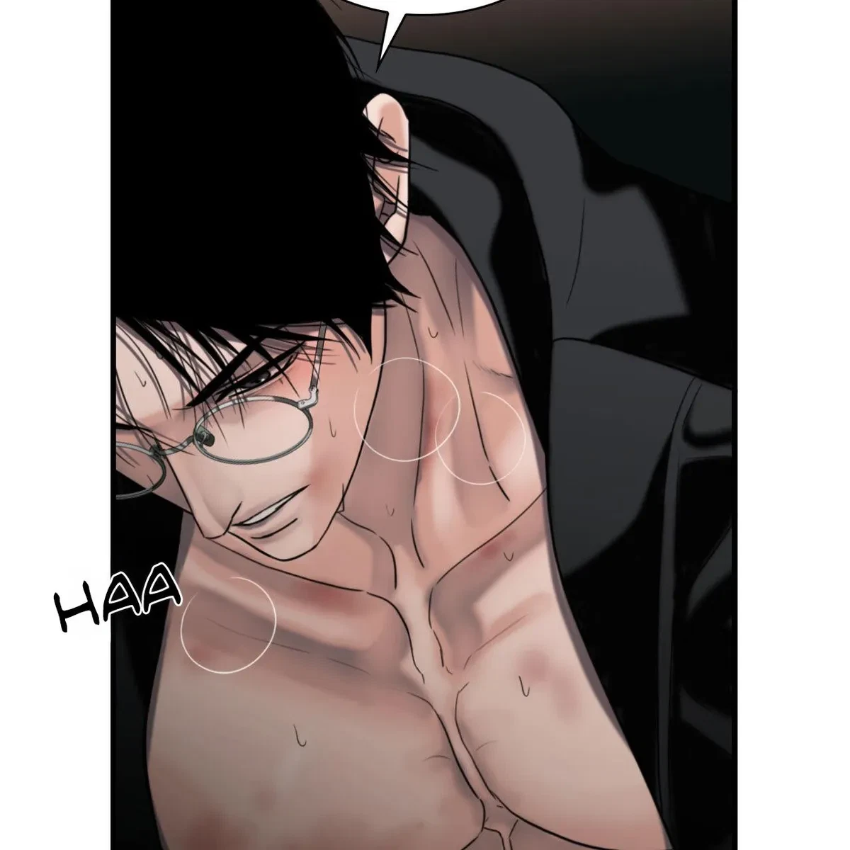 Chapter 8, page 98