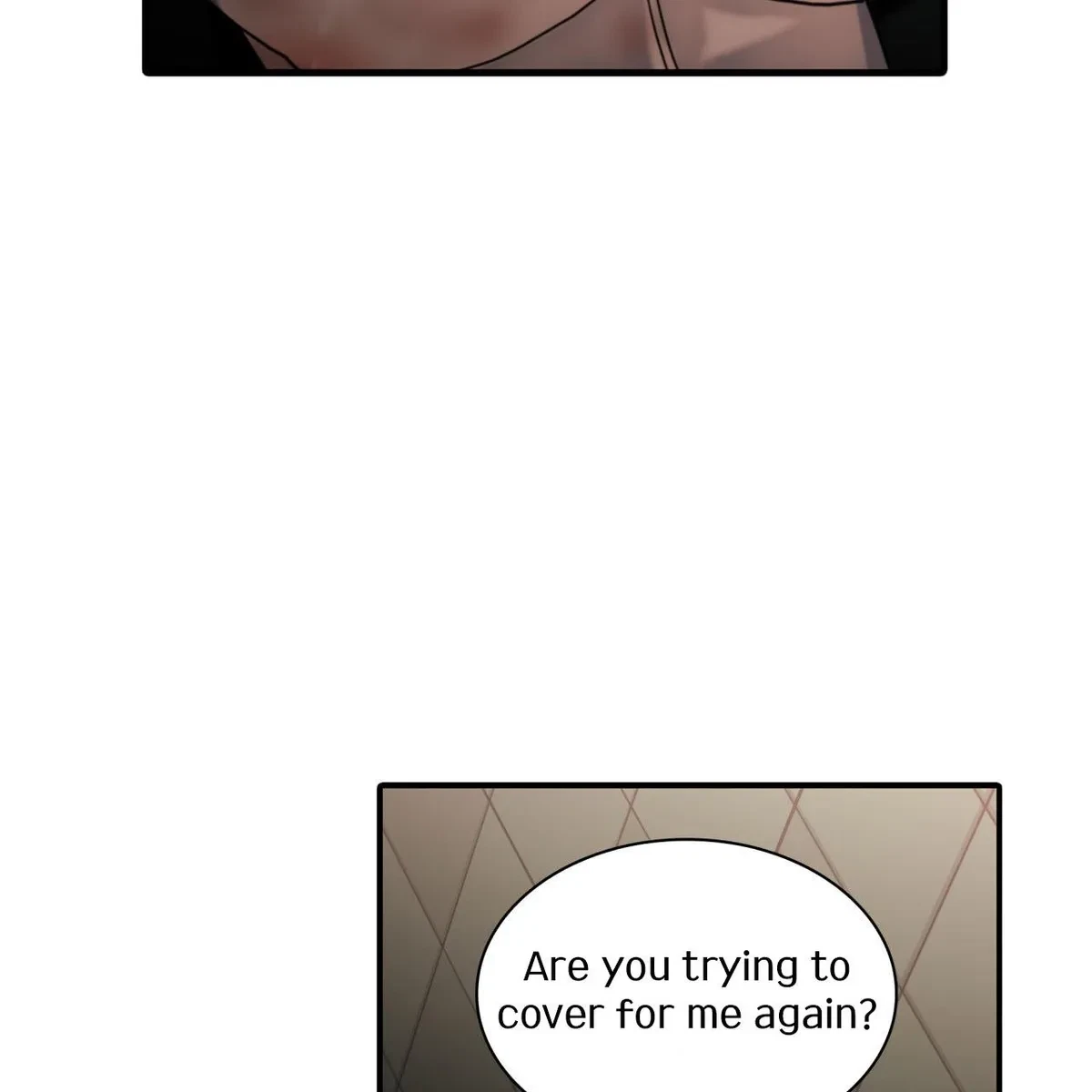 Chapter 8, page 99