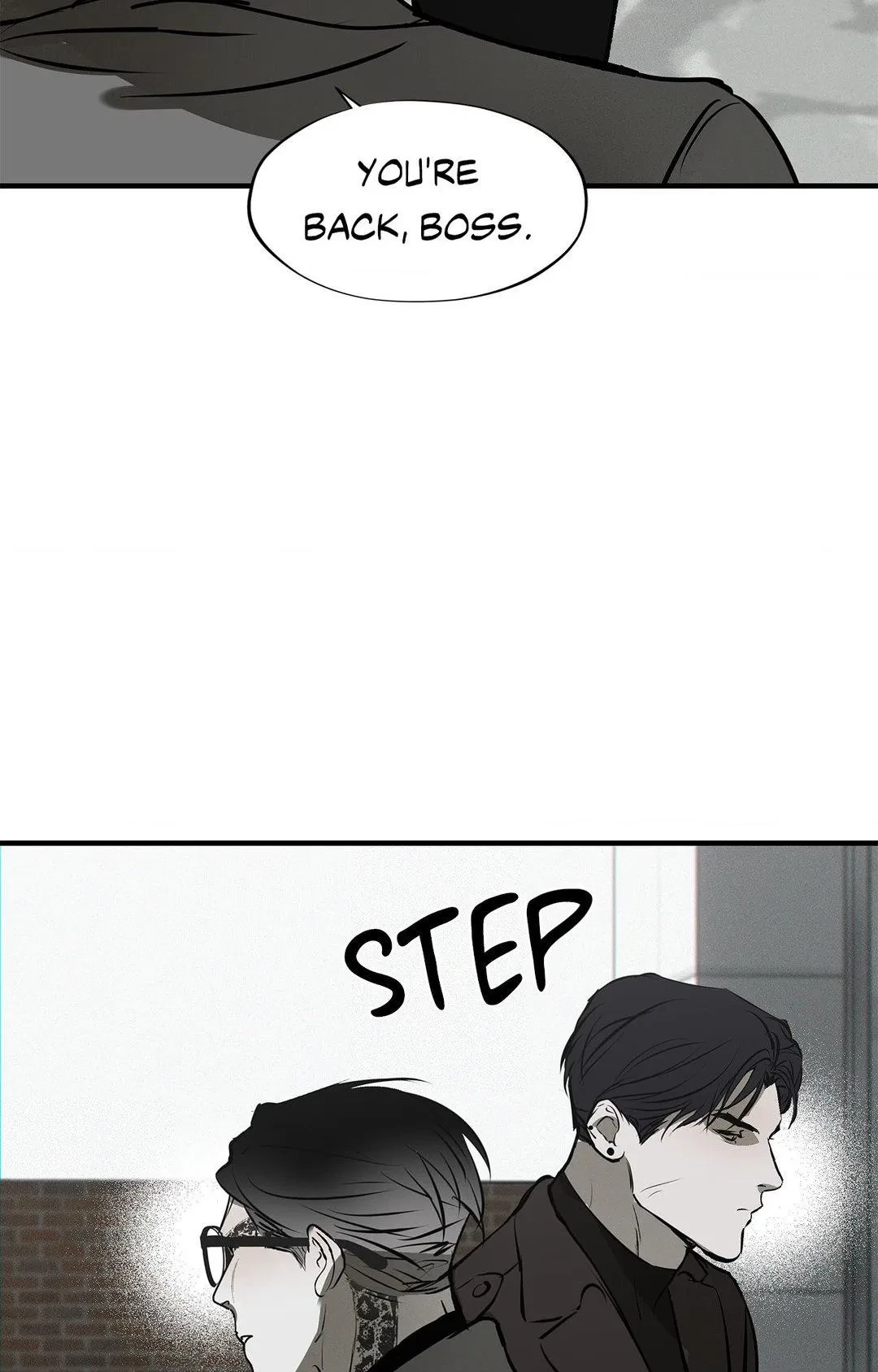 Chapter 16, page 15