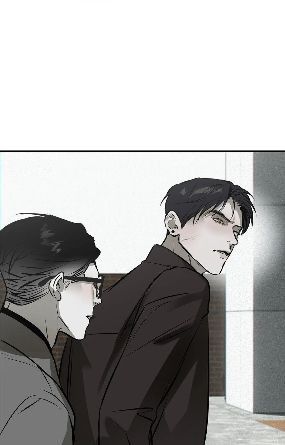 Chapter 16, page 18