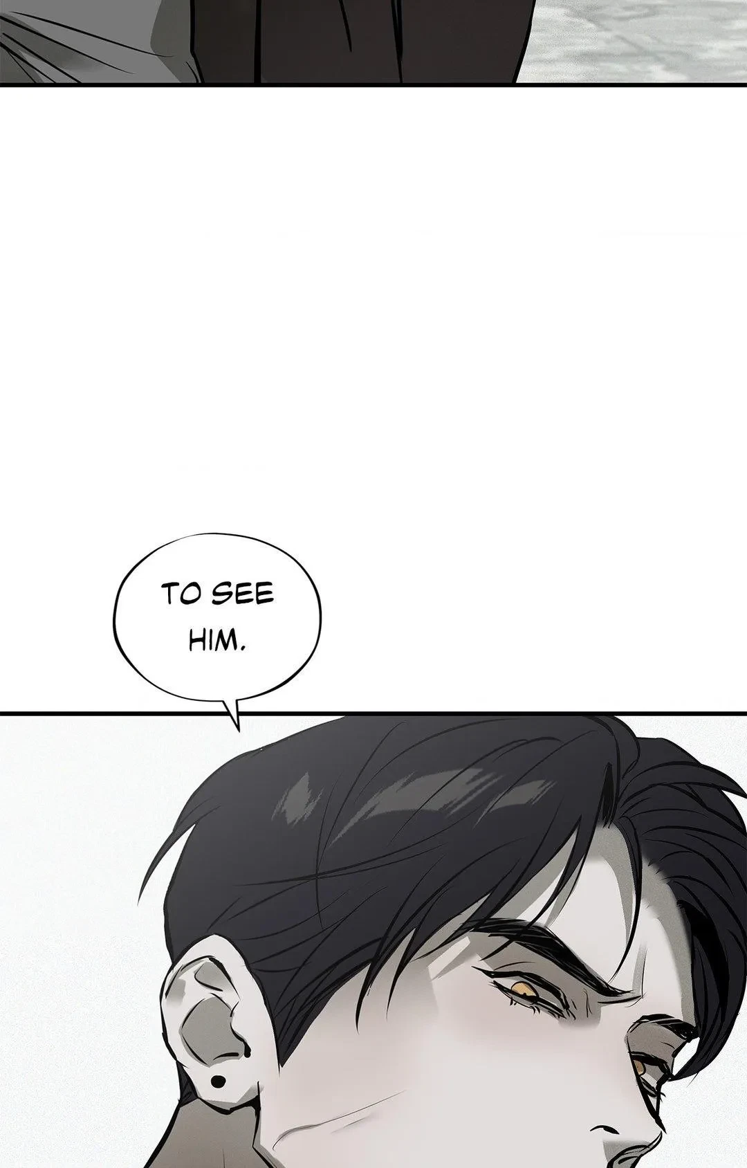 Chapter 16, page 19