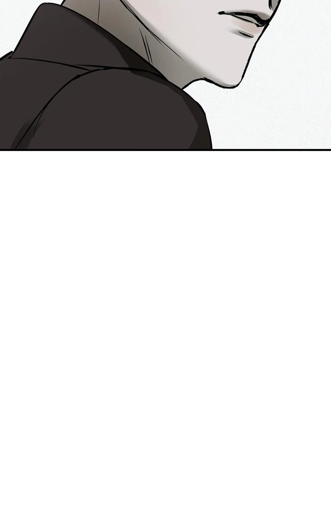 Chapter 16, page 20