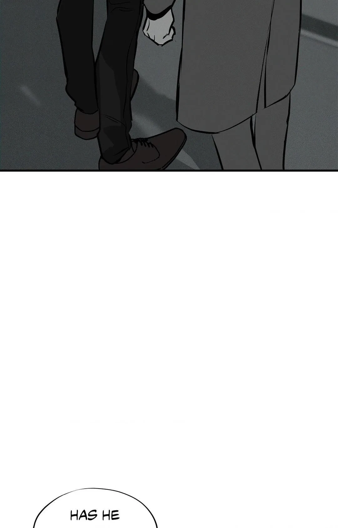 Chapter 16, page 22