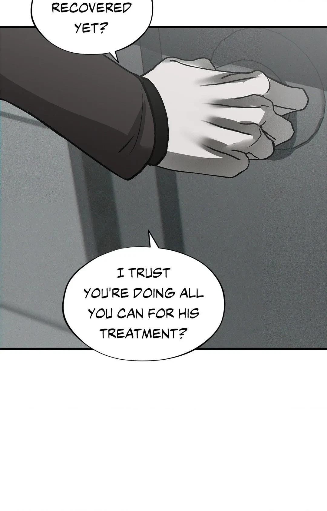 Chapter 16, page 23