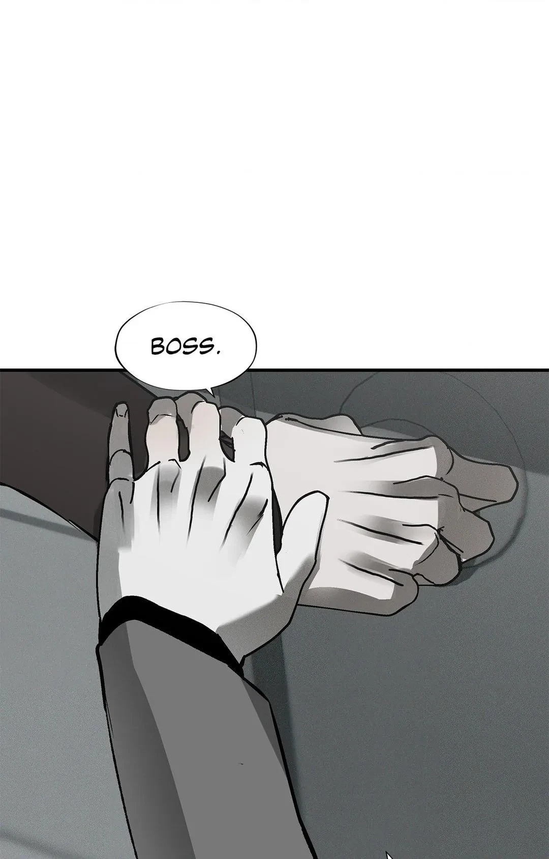 Chapter 16, page 24