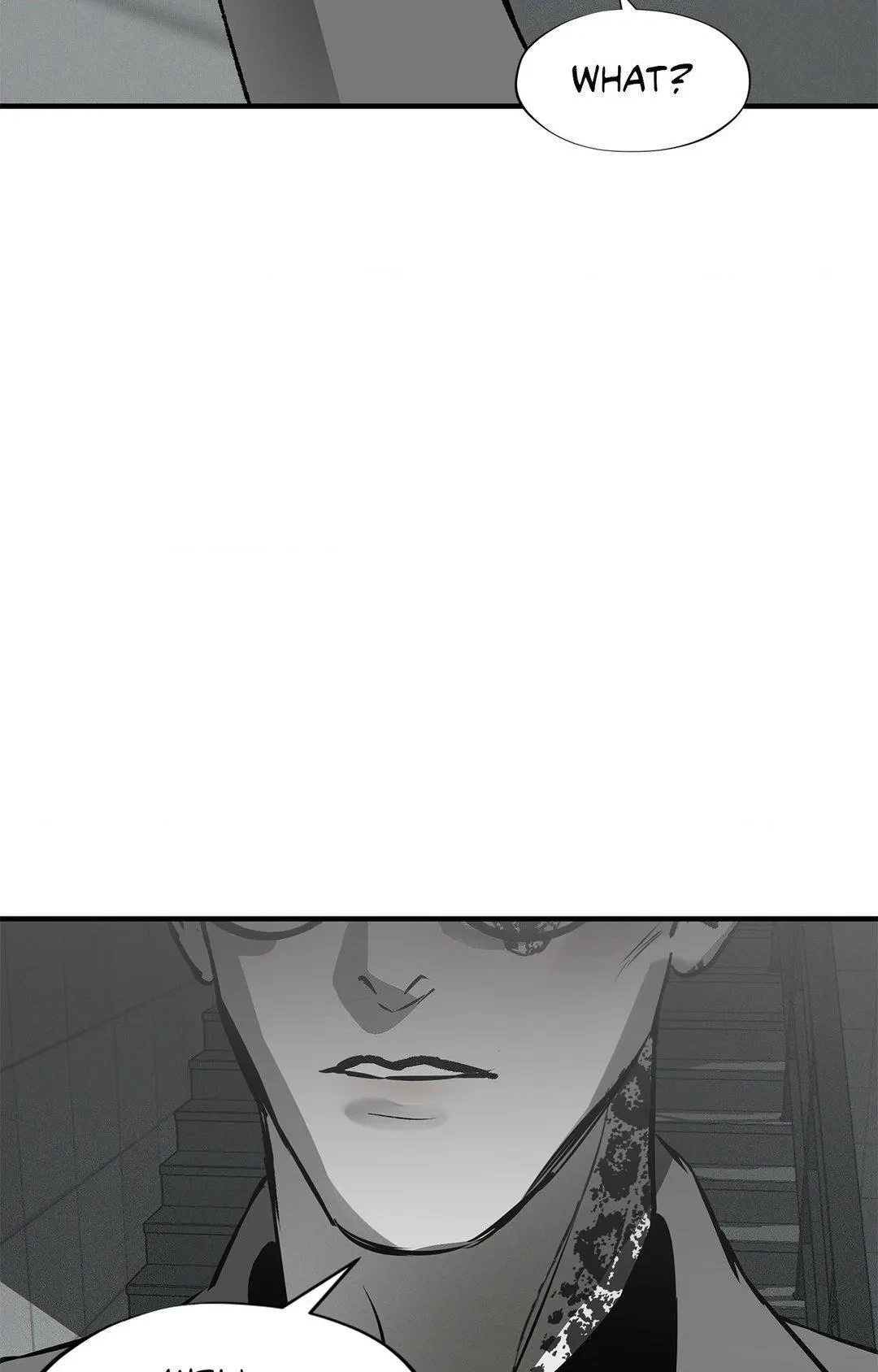 Chapter 16, page 25