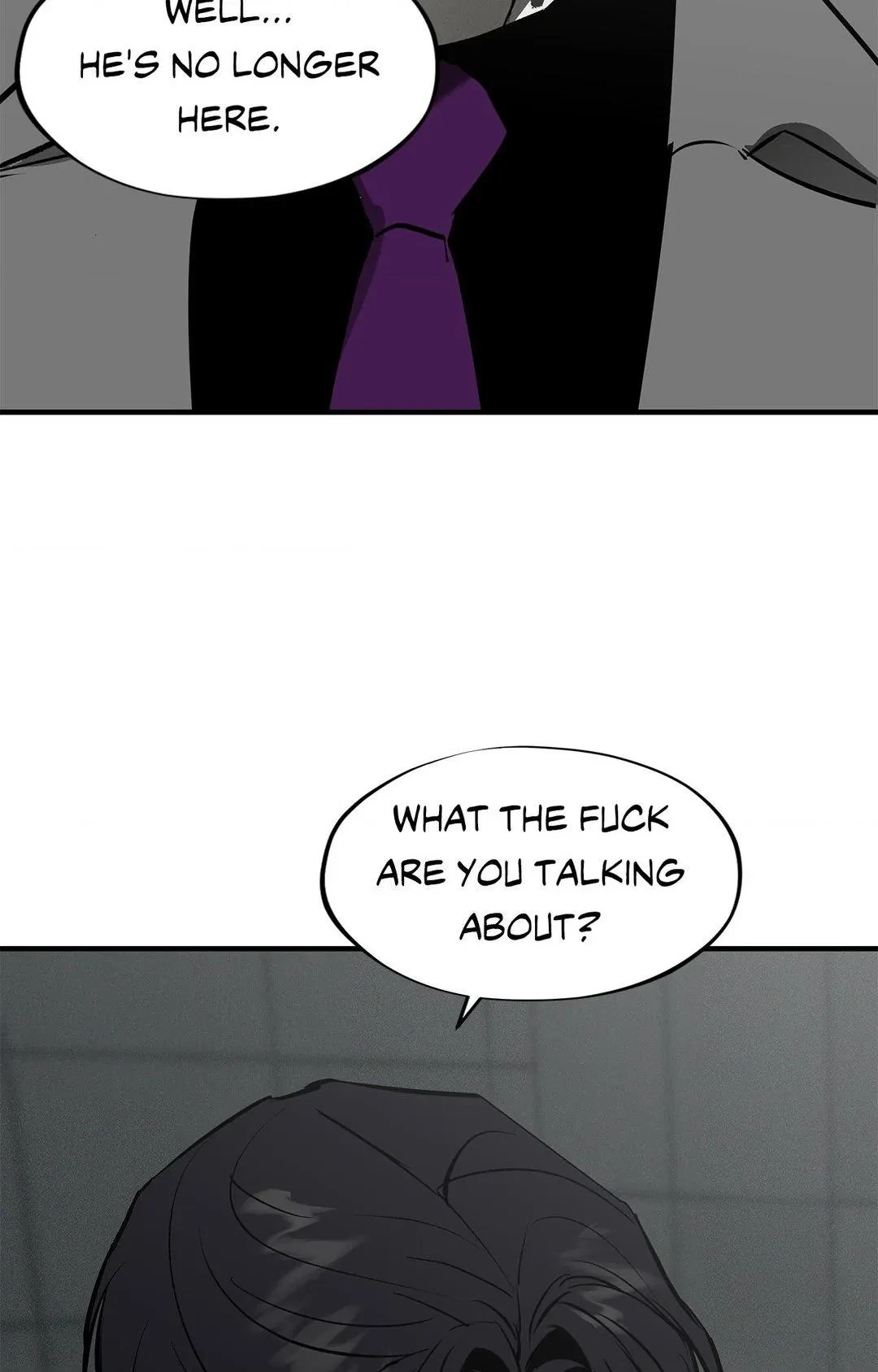 Chapter 16, page 26
