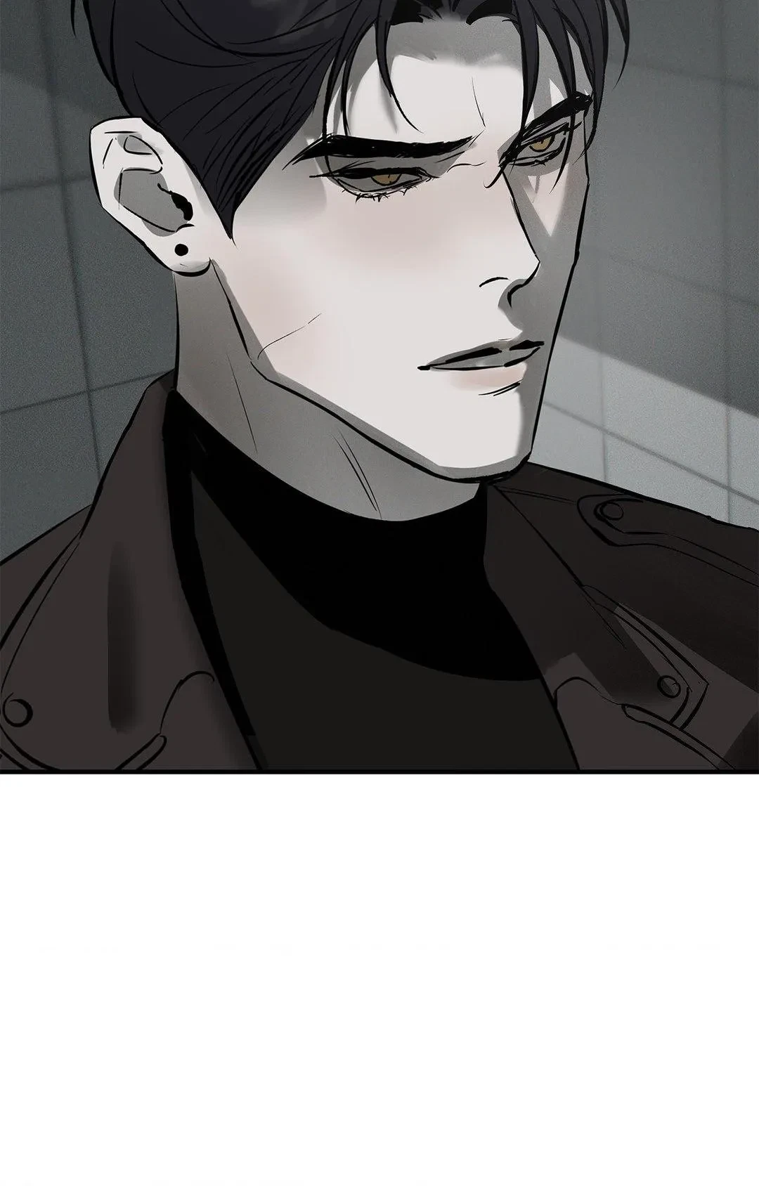 Chapter 16, page 27