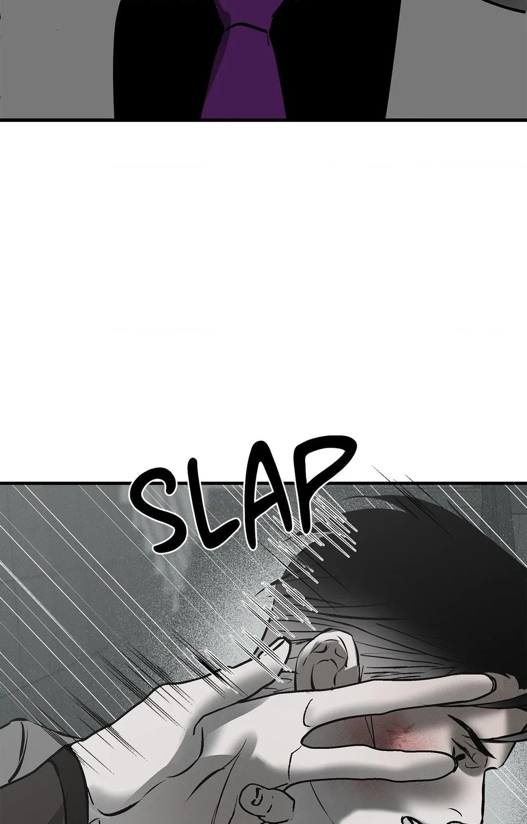 Chapter 16, page 29