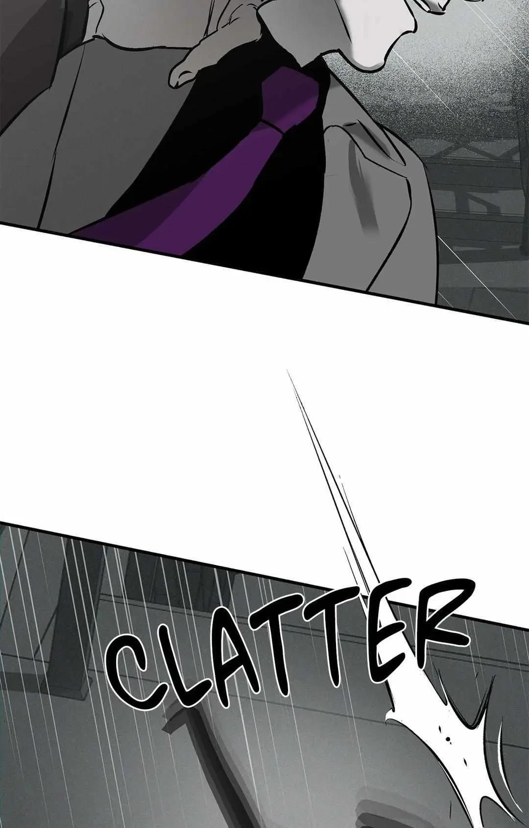 Chapter 16, page 30