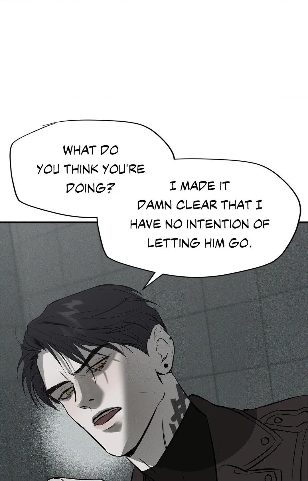 Chapter 16, page 33