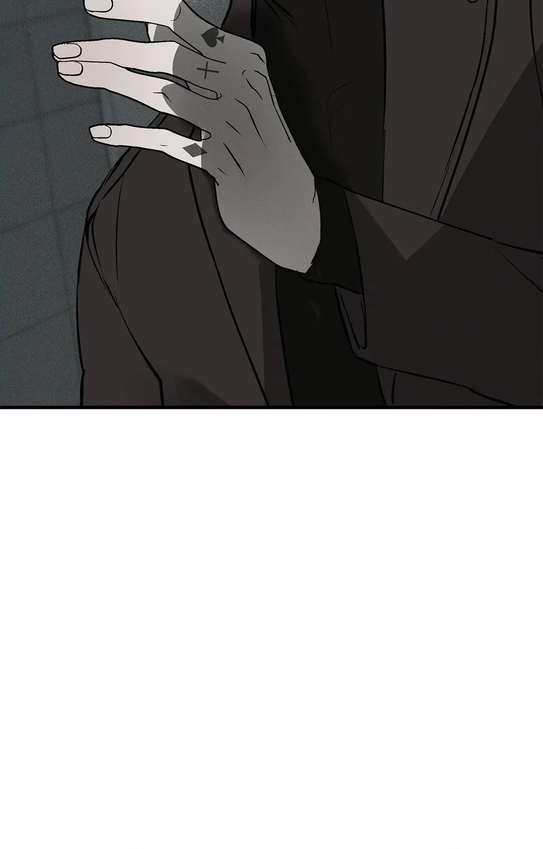 Chapter 16, page 34