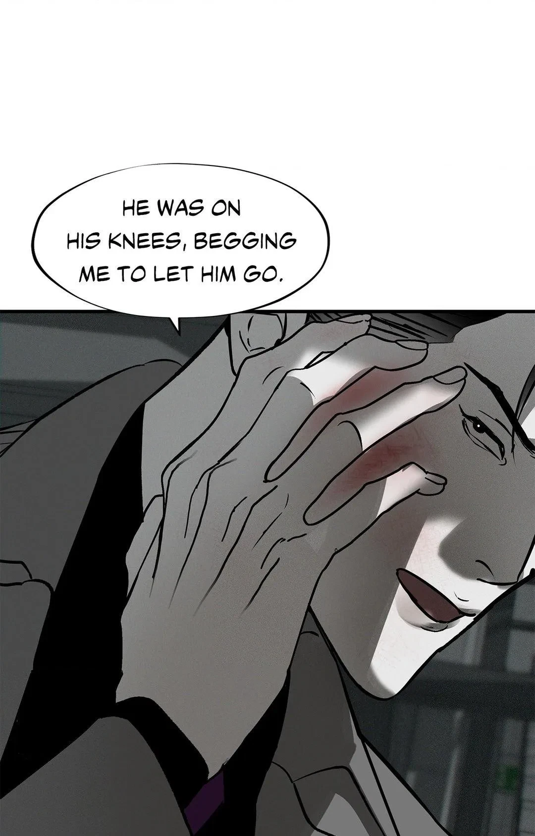 Chapter 16, page 35