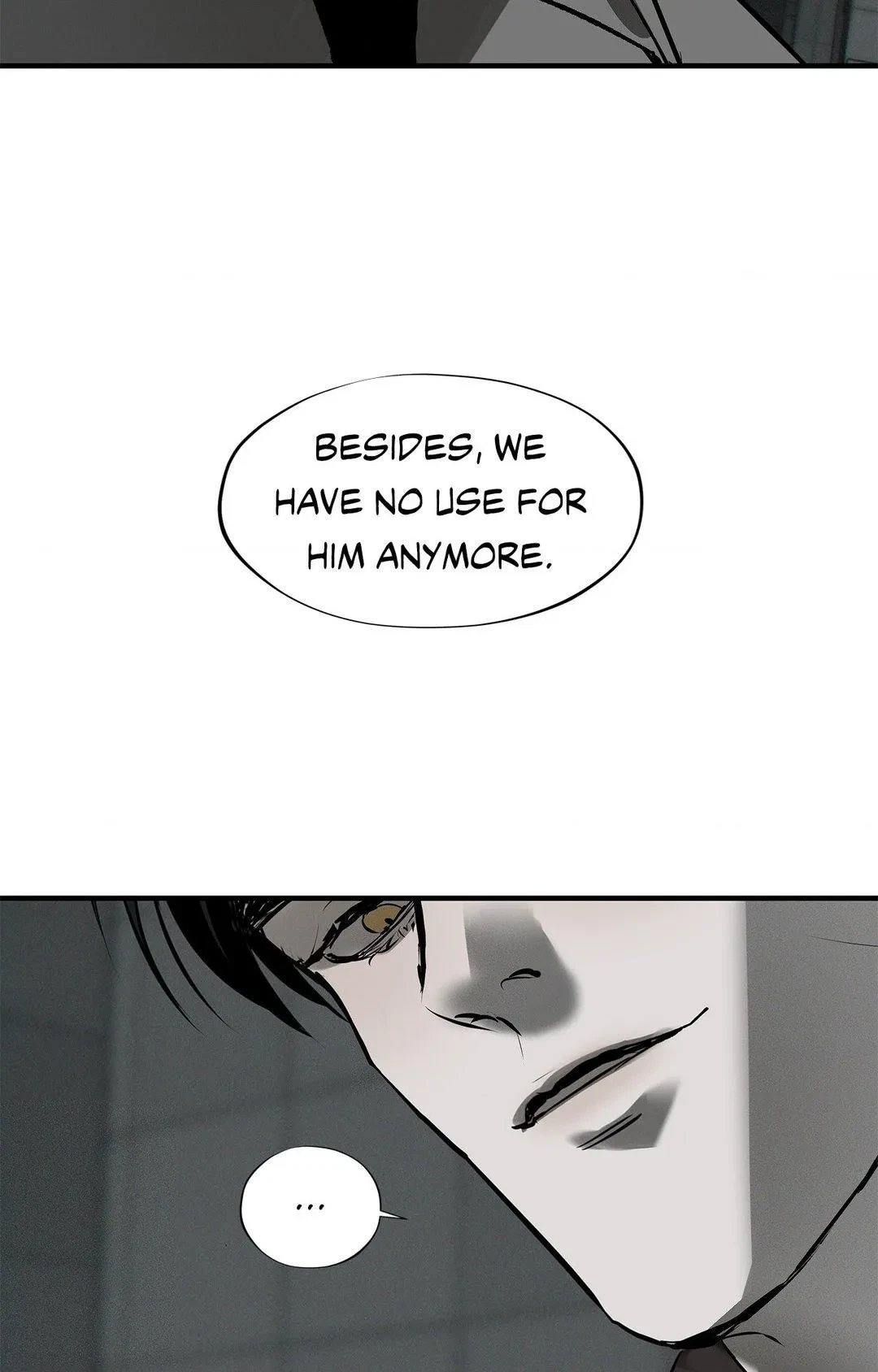 Chapter 16, page 36