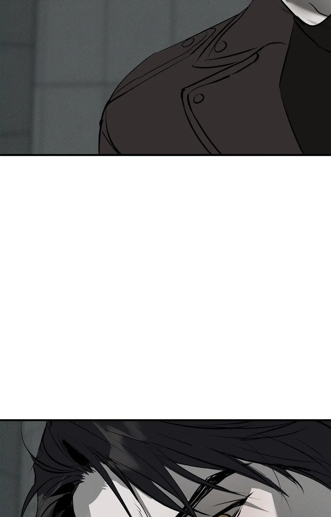 Chapter 16, page 37